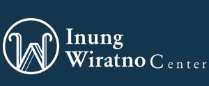 Logo IW