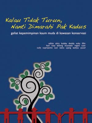 Kalau Tidak Turun_Page_001