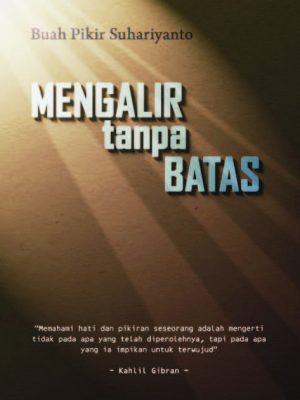 Mengalir Tanpa Batas_Page_001