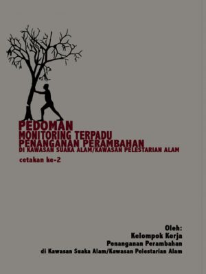 Pedoman Monitoring Terpadu_Page_01