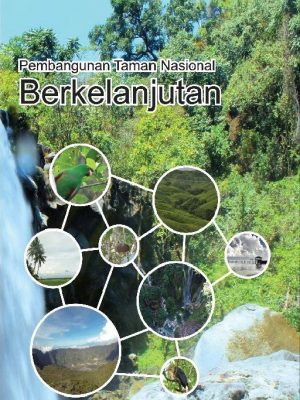 Pembangunan TN Berkelanjutan_cov