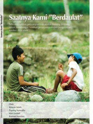 Saatnya-Kami-Berdaulat_Page_001