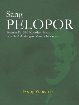 Sang Pelopor_Page_001