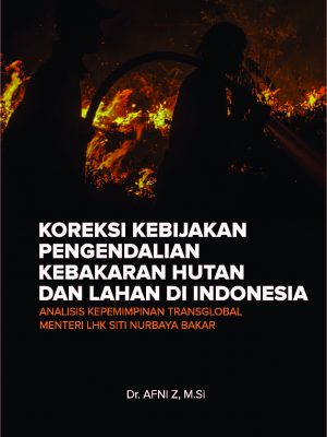 Untitled Extract Pages