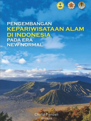 WhatsApp Image 2020-10-19 at 21.13.09