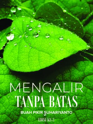 cover MTB