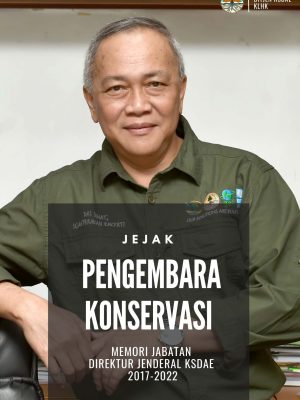 cover memori jabatan